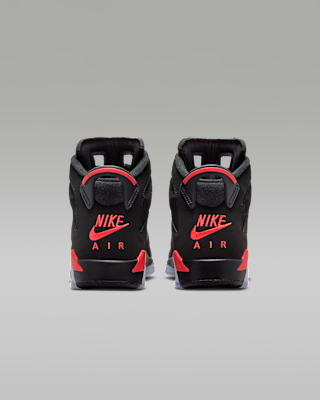 NIKE公式】エア ジョーダン 6 レトロ 